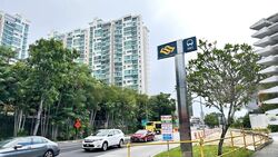Chuan Park (D19), Condominium #616109351